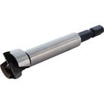 フォスナービット SK(新潟精機) 木工用ドリル 【通販モノタロウ】