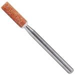 CGH-4E チェーンソー刃とぎ器ホームナー 砥石 SK(新潟精機)