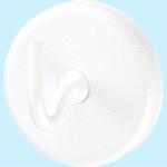 マグネフック SK(新潟精機)