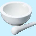 乳鉢 棒付 BeHAUS 【通販モノタロウ】