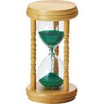 PlayStation 砂時計 非売品 PlayStation 砂時計 非売品