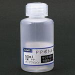 PPボトル細口ビン BeHAUS