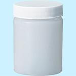 アンティークな [ 軟膏瓶 ] 軟膏ビン BeHAUS 軟膏瓶 【通販モノタロウ】