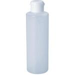 プラスチック容器 シービープラス