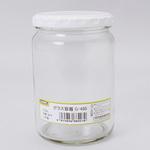 ガラスの容れ物 4550596016016_01.jpg