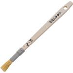 こうさくばけ ハンディ・クラウン