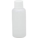 筆付き容器 ハンディ・クラウン