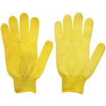 - 耐切創手袋 すべり止め付 薄手 モノタロウ 86953544