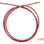 - ブレーキアウターケーブル 自転車用 モノタロウ 86969705