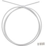 - ブレーキアウターケーブル 自転車用 モノタロウ 86969714