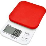 デジスケール「クイニー」 ドリテック