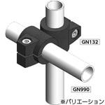 パイプジョイント クロス 鍋屋バイテック Nbk パイプラックシステムパーツ 通販モノタロウ Gn132 B40 B40 56 1 Sw パイプジョイント クロス 鍋屋バイテック Nbk パイプラックシステムパーツ 通販モノタロウ Gn132 B40 B40 56 1 Sw