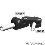 パイプジョイント - フリー NBK(鍋屋バイテック会社)