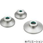 SBPS スラストパッド NBK(鍋屋バイテック会社)