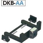 DKB-500-AA-40 DKB-AA  キーボード固定部品- 固定タイプ NBK(鍋屋バイテック会社)