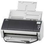 FI-7460 業務用 A3対応スキャナ fi-7460 1台 富士通 【通販モノタロウ】