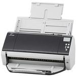 ※業務用　A3フルカラー対応　fi-5530C2 ドキュメントスキャナ A3フルカラー対応 Fujitsu fi-5530C2 ドキュメントスキャナ