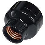 HS-L26RT-G 工事用ソケット オーム電機