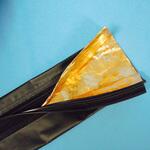 シールドチューブ(銅箔ツインレール式) デンカエレクトロン