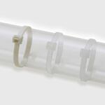 TAN42シリーズ ヘラマンタイトン(旧:タイトン)