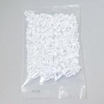 TM1SF プッシュマウント(ウイングなし) ヘラマンタイトン(タイトン)