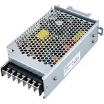 スイッチング電源 PBA シリーズ コーセル