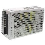 電源 ADA シリーズ コーセル