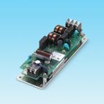 SNTUNS50F シリーズ コーセル