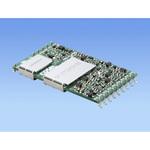 SFLS10 シリーズ コーセル