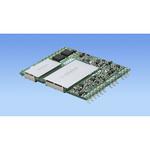 SFLS30 シリーズ コーセル