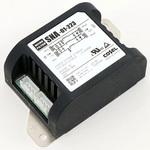 SNA-01-223 SNA-01-223 シリーズ コーセル