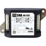 SNA-03-223 SNA-03-223 シリーズ コーセル
