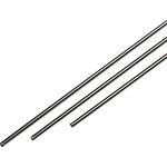 - TIG溶接棒 ステンレス用 モノタロウ 87036004