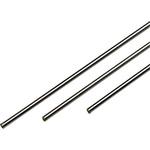 - TIG溶接棒 ステンレス用 モノタロウ 87036013