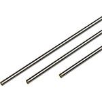 - TIG溶接棒 ステンレス用 モノタロウ 87036022