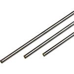 - TIG溶接棒 ステンレス用 モノタロウ 87036031