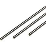 - TIG溶接棒 ステンレス用 モノタロウ 87036047