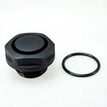 ジョイボックス ブラインドキャップ オーム電機(配線パーツ)