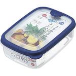 Air Keeper フードケース ラストロ(岩崎工業)