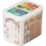 B-1827NE Neo Keeper パンケース ラストロ(岩崎工業)