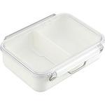 パワーラインKeeper ランチボックス ラストロ(岩崎工業)