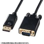 DisplayPort VGA変換】のおすすめ人気ランキング - モノタロウ