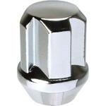 Bull Lock TUSKEY KYO-EI