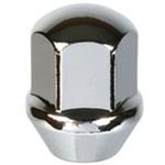 Lug Nut 1pcs 袋 M10 KYO-EI