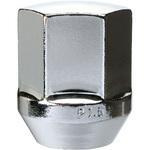 Lug Nut Compact KYO-EI