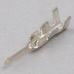 DF3シリーズ 2mmピッチ・ディスクリートワイヤー結線用コネクタ(UL・CSA規格認定品)中継プラグ用圧着端子 HIROSE(ヒロセ電機)