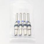 EMシリーズ 電源用プラスチックコネクタ雄端子バラ端子 HIROSE(ヒロセ電機)