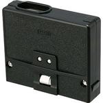 サミコン1600シリーズ サイドロックタイプ プラグケース HIROSE(ヒロセ電機)