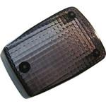 20-14C9-JSL ウインカーレンズ CBX400F MAD MAX(マッドマックス)