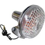 ウインカー KHタイプ MAD MAX(マッドマックス) ウインカーユニット